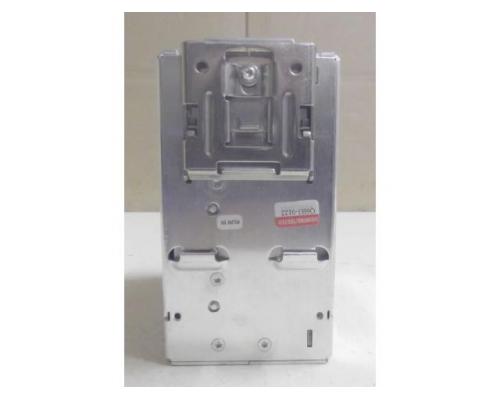 Stromrichter von Siemens – Sitop PSU300M 6EP1436-3BA10 - Bild 4