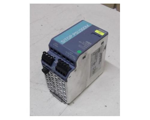 Stromrichter von Siemens – Sitop PSU300M 6EP1436-3BA10 - Bild 9