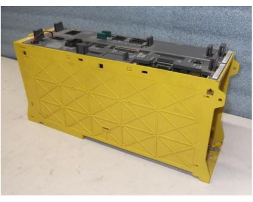 Servo Amplifier Modul von Fanuc – A05B-2400-C060 - Bild 2