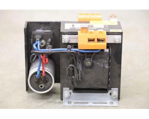 Transformator 150 VA von Strobelt – TG-00005 - Bild 13