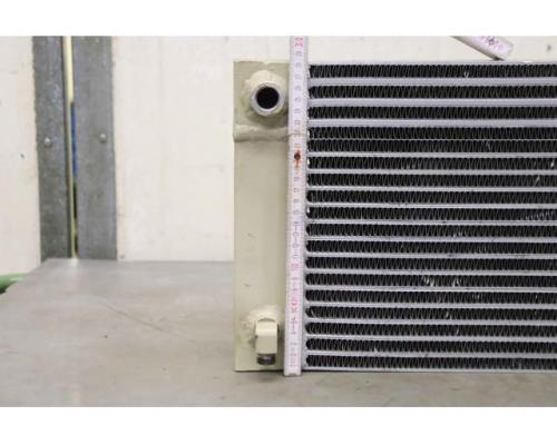 Kühler Aluminiumgehäuse von Nissens – 675/110/H285 mm - Bild 7