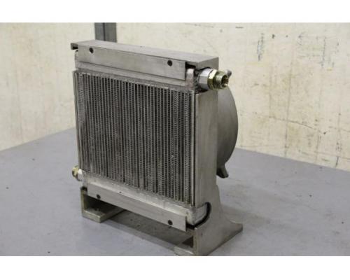 Standardkühler 300 x 300 mm von Raja – CP-250 - Bild 1