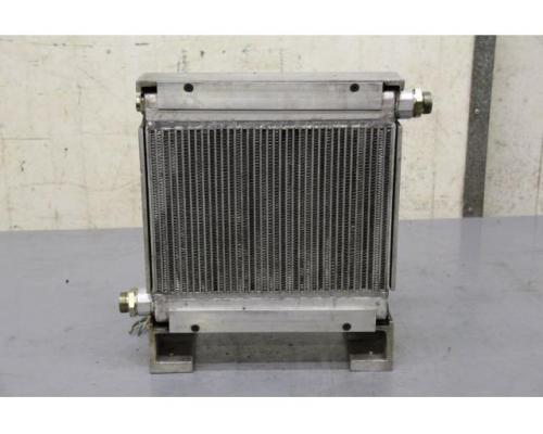 Standardkühler 300 x 300 mm von Raja – CP-250 - Bild 3