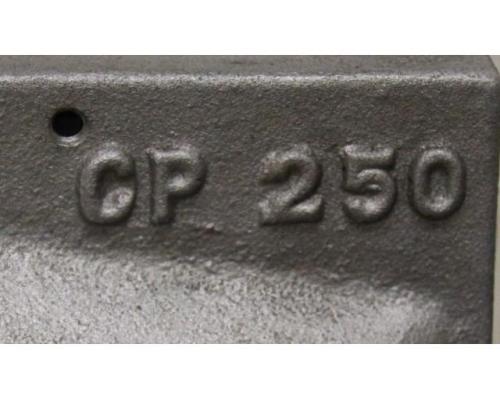 Standardkühler 300 x 300 mm von Raja – CP-250 - Bild 5