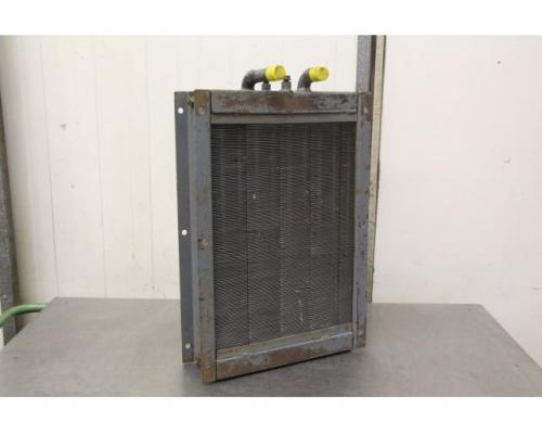 Standardkühler 350 x 505 mm von Dietz – HL2/1,4KV - Bild 1