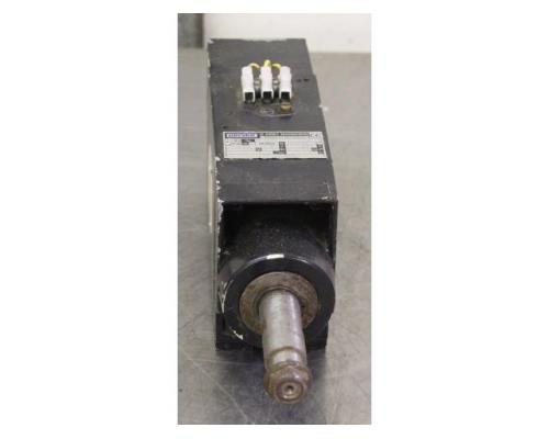 Fräsmotor für Kantenbearbeitungsmaschinen von Perske – VS 31.09-2 - Bild 7