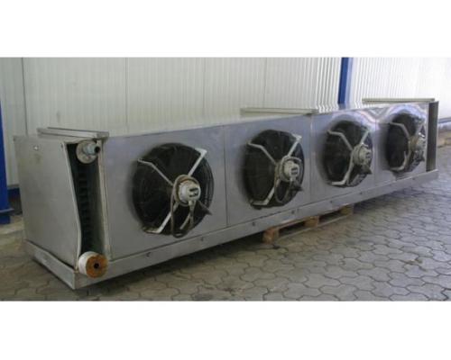 Luftkühler 70 KW von Goedhart – VCS-145610 - Bild 3