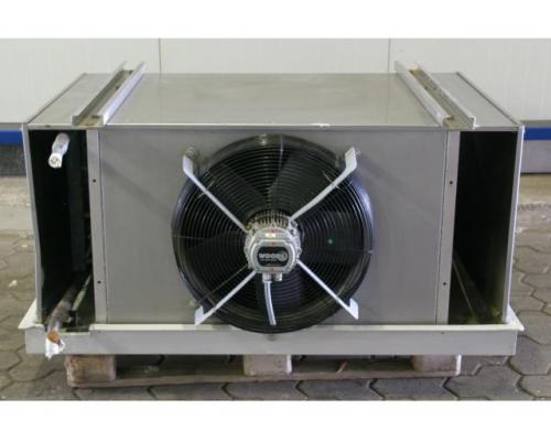 Luftkühler von Goedhart – VCS-100010 - Bild 2