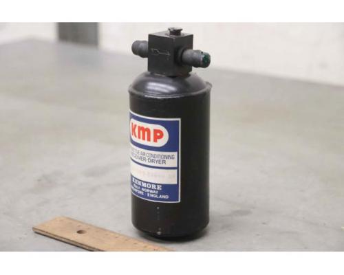 Filtertrockner von KMP Kenmore – KHP 64/130/S - Bild 1