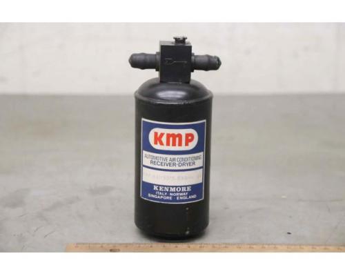 Filtertrockner von KMP Kenmore – KHP 64/130/S - Bild 3