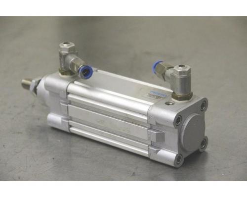 Pneumatikzylinder von Festo – DNC-40-50-PPV - Bild 1
