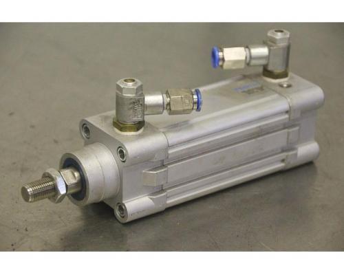Pneumatikzylinder von Festo – DNC-40-50-PPV - Bild 2