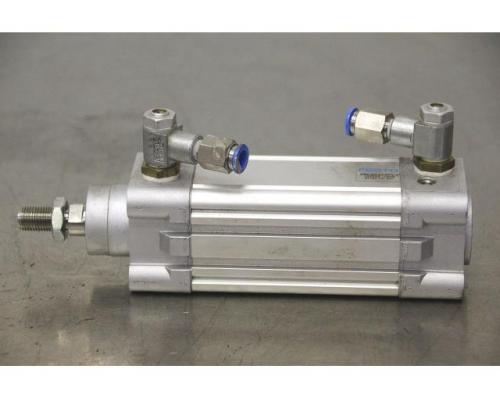 Pneumatikzylinder von Festo – DNC-40-50-PPV - Bild 3