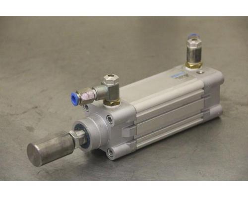 Pneumatikzylinder von Festo – DNC-40-50-PPV - Bild 6