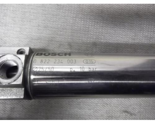 Pneumatikzylinder von Bosch – 0 822 234 003 - Bild 8