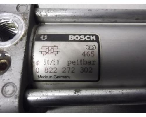 Pneumatikzylinder von Bosch – 0 822 272 302 - Bild 4