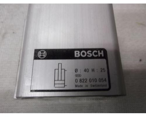 Pneumatikzylinder von Bosch – 0 822 010 054 - Bild 4