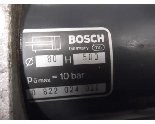 Pneumatikzylinder von Bosch – 0 822 024 011 - Bild 4