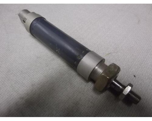 Pneumatikzylinder von Bosch – 0 822 434 003 - Bild 2