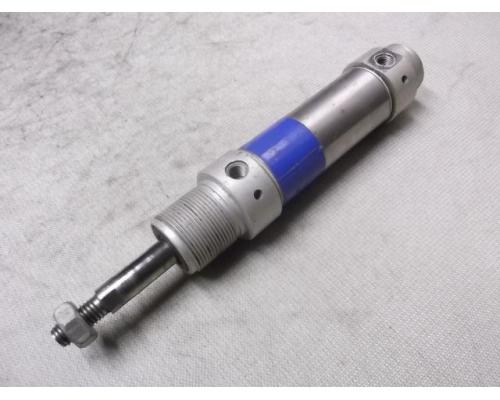 Pneumatikzylinder von Festo – DSW-32-25 P - Bild 1