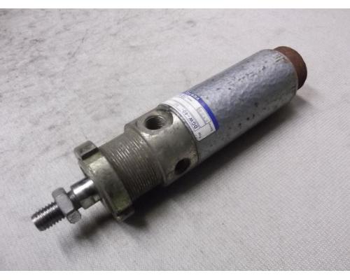 Pneumatikzylinder von Festo – DGW-40-50 - Bild 1
