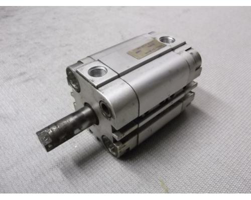 Kompaktzylinder von Festo – ADVUL-32-25-PA - Bild 1