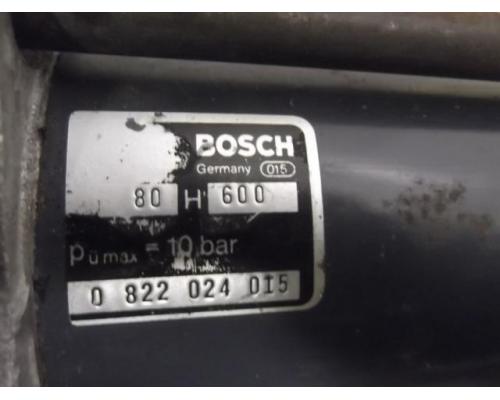 Pneumatikzylinder von Bosch – 0 822 024 015 - Bild 4
