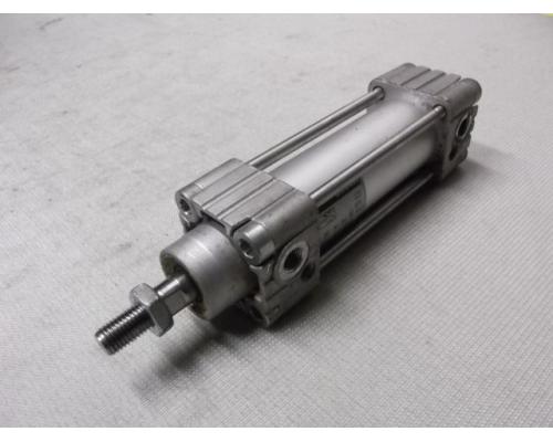 Pneumatikzylinder von Bosch – 0 822 340 002 - Bild 1