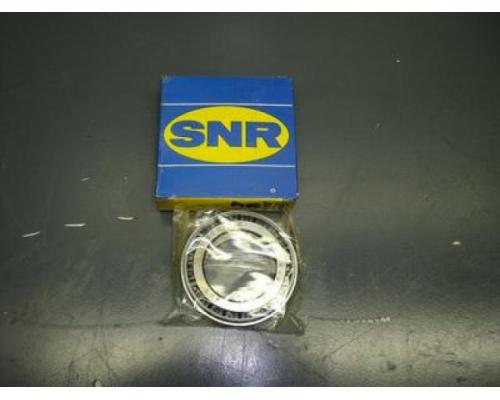 Kegelrollenlager von SNR – 32008 - Bild 2