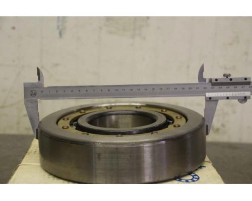 Zylinderrollenlager von SKF – NU 418 M/C3/VA301 - Bild 6