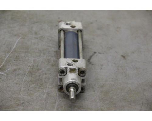 Pneumatikzylinder von Bosch – 0 822 200 202 - Bild 3