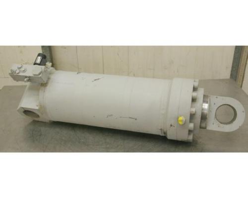 Hydraulikzylinder von GSL German Standard Lift – D180125AAV20375 - Bild 1