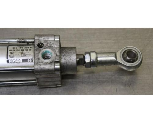 Pneumatikzylinder von Bosch – 0 822 241 146 - Bild 5