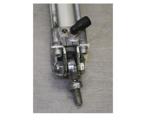 Pneumatikzylinder von Bosch – 0 822 240 106 - Bild 4