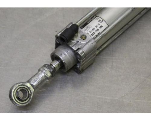 Pneumatikzylinder von Bosch – 0 822 240 106 - Bild 5