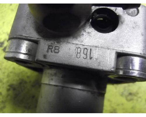 Pneumatikzylinder von Bosch – 0 822 222 029 - Bild 5