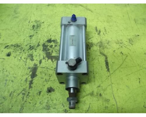 Pneumatikzylinder von Airtec Pneumatic – TS-80-100 - Bild 8