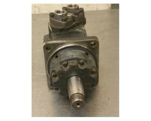 Hydraulikmotor von EATON – 1101135 006 - Bild 3