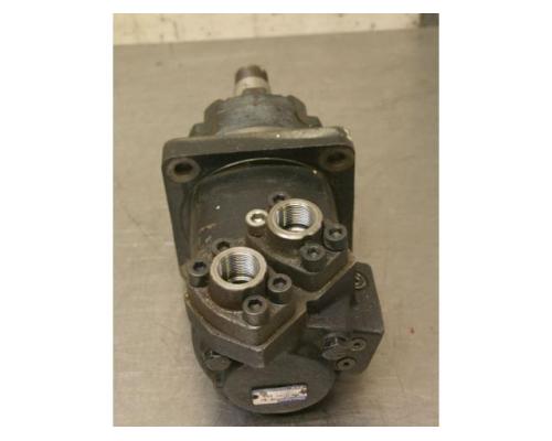 Hydraulikmotor von EATON – 1101135 006 - Bild 4