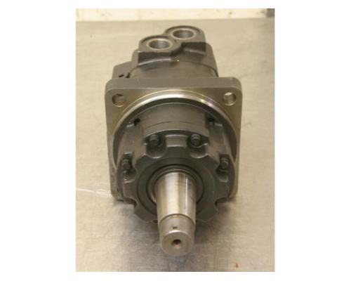 Hydraulikmotor von EATON – 1101135 006 - Bild 9