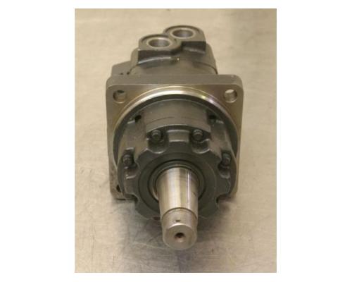 Hydraulikmotor von EATON – 1101135 006 - Bild 13