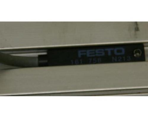 Pneumatikzylinder von Festo – ADVUL-80-80-P-A - Bild 6