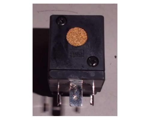 Pneumatikdruckschalter von SMC – EAXT518A-3 - Bild 6