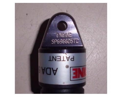 Pneumatikzylinder von Enidine – SP696605TC - Bild 6