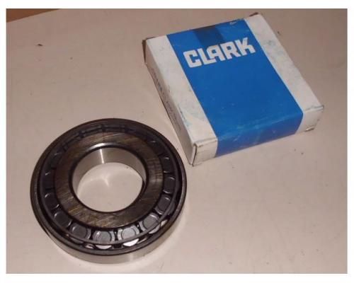 Zylinderrollenlager von Clark – 30313 - Bild 1