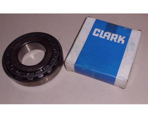 Zylinderrollenlager von Clark – 30313 - Bild 2