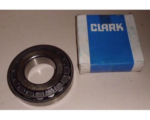 Zylinderrollenlager von Clark – 30313 - Bild 3