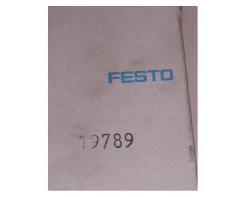 Magnetventil von Festo – JMFH-5-1/4B - Bild 6