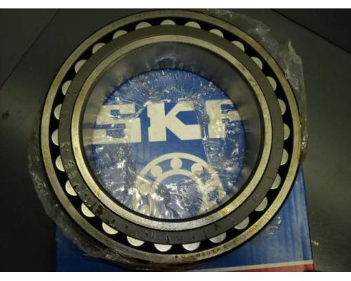 Pendelrollenlager von SKF – 23030 cc/w33 - Bild 2