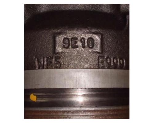 Hydraulikmotor von GSL German Standard Lift – 730-0080-00-064 - Bild 8